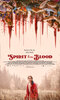 Spirit in the Blood (2024) Thumbnail