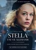 Stella: A Life (2024) Thumbnail