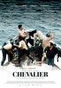 Chevalier (2015) Thumbnail