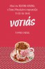 Notias (2016) Thumbnail