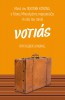 Notias (2016) Thumbnail