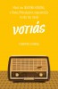 Notias (2016) Thumbnail