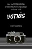 Notias (2016) Thumbnail