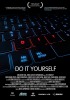 Do It Yourself (2018) Thumbnail