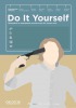 Do It Yourself (2018) Thumbnail