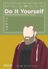 Do It Yourself (2018) Thumbnail