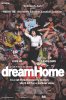 Dream Home (2010) Thumbnail