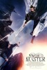 Sword Master (2016) Thumbnail