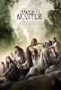 Sword Master (2016) Thumbnail