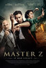 Master Z: Ip Man Legacy (2018) Thumbnail