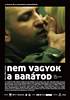 Nem vagyok a barátod (2009) Thumbnail