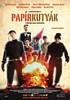 Papírkutyák (2009) Thumbnail