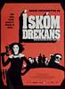 Í skóm drekans (2002) Thumbnail