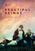 Beautiful Beings (2022) Thumbnail