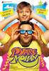 Pyare Mohan (2006) Thumbnail