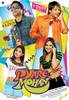 Pyare Mohan (2006) Thumbnail