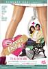 Shaadi Se Pehle (2006) Thumbnail