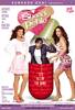 Shaadi Se Pehle (2006) Thumbnail