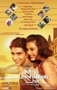 Yeh Jo Mohabbat Hai (2012) Thumbnail