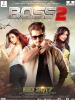 Boss 2: Back to Rule (2017) Thumbnail