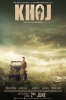 Khoj (2017) Thumbnail