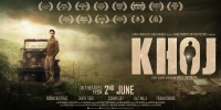 Khoj (2017) Thumbnail