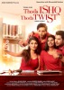 Thoda Ishq Thoda Twost (2017) Thumbnail