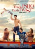 Thoda Ishq Thoda Twost (2017) Thumbnail