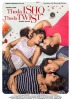 Thoda Ishq Thoda Twost (2017) Thumbnail