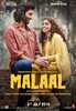 Malaal (2019) Thumbnail