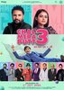 Chal Mera Putt 3 (2021) Thumbnail