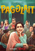 Pagglait (2021) Thumbnail