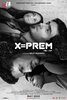 X = Prem (2022) Thumbnail