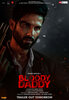 Bloody Daddy (2023) Thumbnail