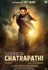 Chatrapathi (2023) Thumbnail