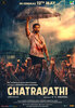 Chatrapathi (2023) Thumbnail