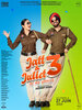 Jatt & Juliet 3 (2024) Thumbnail