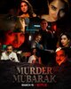 Murder Mubarak (2024) Thumbnail