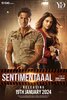 Sentimentaaal (2024) Thumbnail