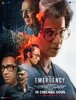 Emergency (2025) Thumbnail