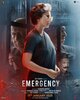 Emergency (2025) Thumbnail