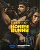 Citadel: Honey Bunny  Thumbnail