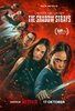 The Shadow Strays (2024) Thumbnail