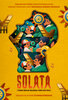 Solata (2024) Thumbnail