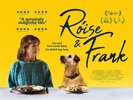 Róise & Frank (2022) Thumbnail