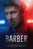 Barber (2023) Thumbnail