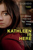 Kathleen Is Here (2024) Thumbnail