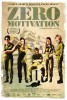 Zero Motivation (2014) Thumbnail