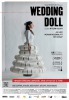 Wedding Doll (2015) Thumbnail