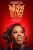 Presenting Princess Shaw (2016) Thumbnail